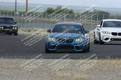 media/May-04-2025-BMW Club of San Diego (Sun) [[f50409f436]]/A group/Turn 9/